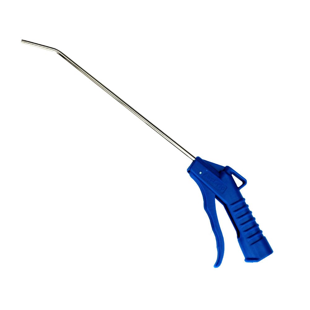 AuzGrip AuzGrip A10102 250mm Air Blow Gun