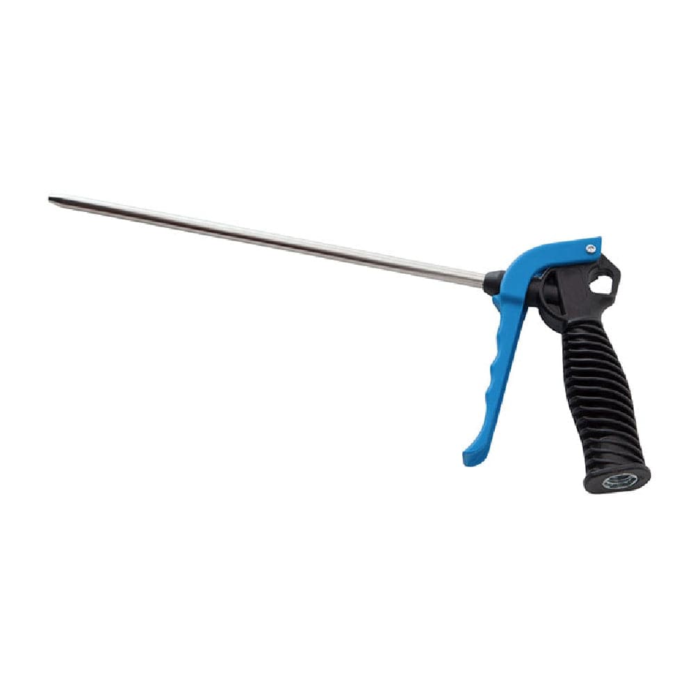 AuzGrip AuzGrip A10103 330mm Air Blow Gun