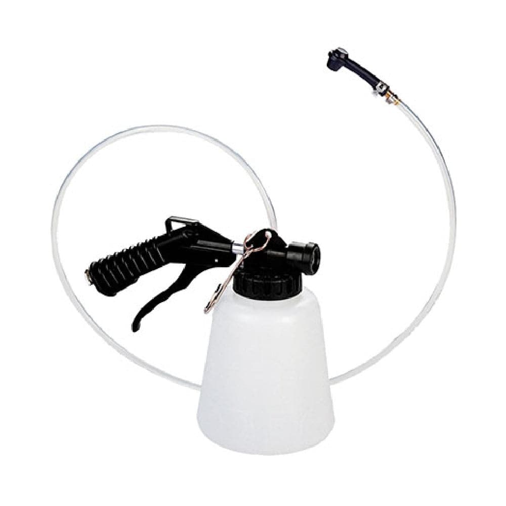 AuzGrip AuzGrip A17010 1L Vaacum Brake Fluid Bleeder