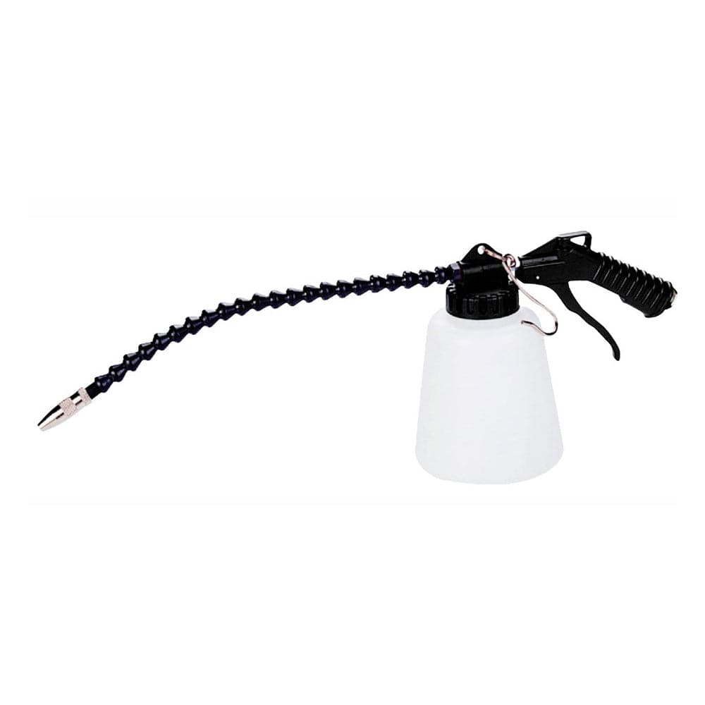 AuzGrip AuzGrip A17125 1000ml (1L) Flexible Spray Cleaning Air Gun