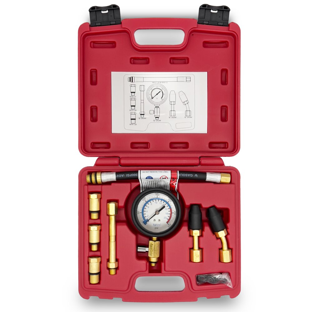 auzgrip-a17210-universal-petrol-compression-tester-kit.jpg