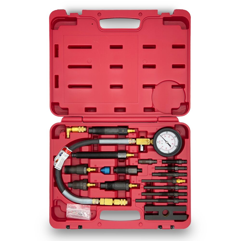 auzgrip-a17225-diesel-engine-compression-tester.jpg