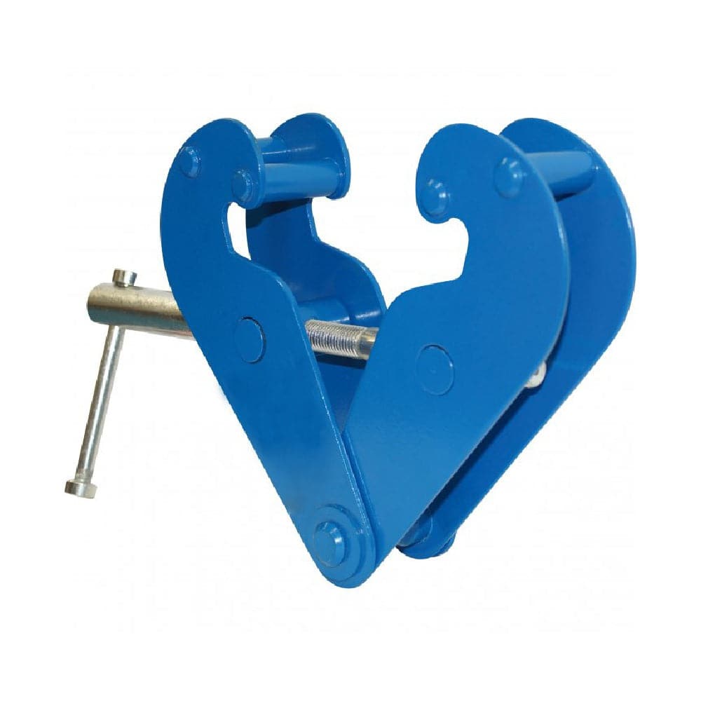 auzgrip-a18102-1000kg-1t-industrial-girder-clamp.jpg