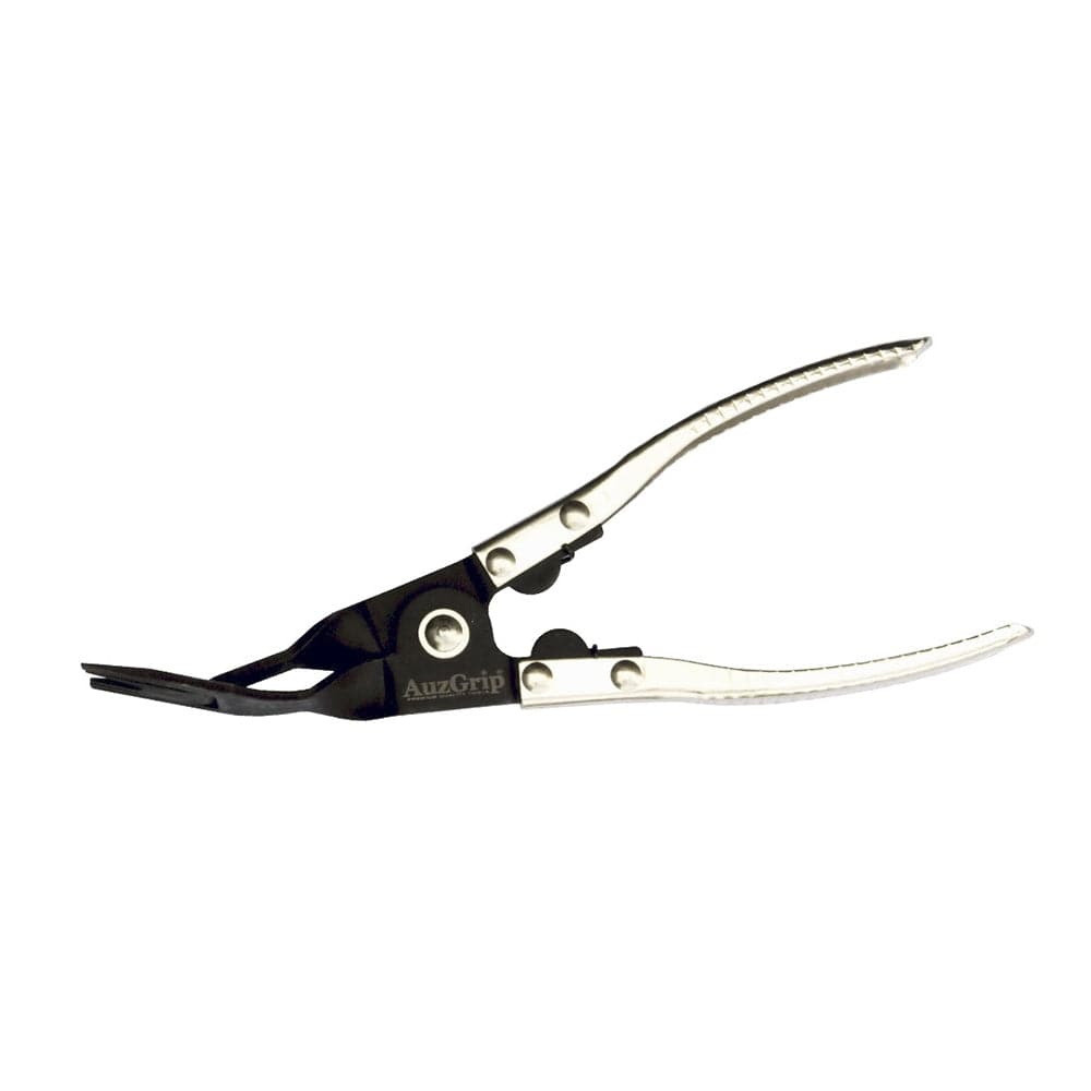 AuzGrip AuzGrip A22001 240mm Trim Clip Removal Pliers