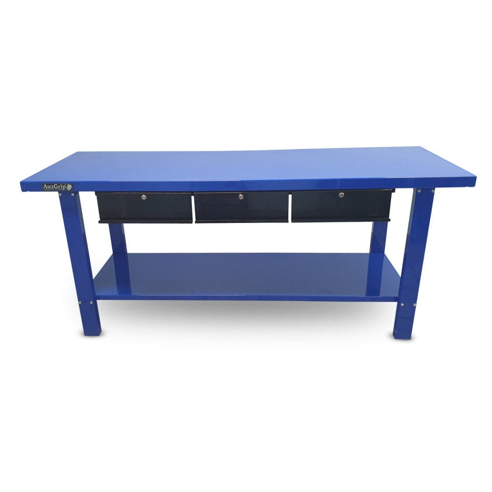 auzgrip-a29330-2m-3-drawer-steel-work-bench.jpg