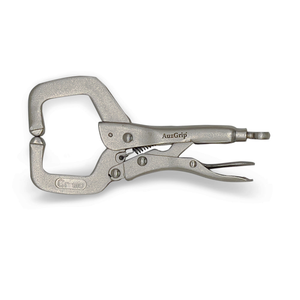 auzgrip-a33025-150mm-locking-c-clamp-pliers.jpg
