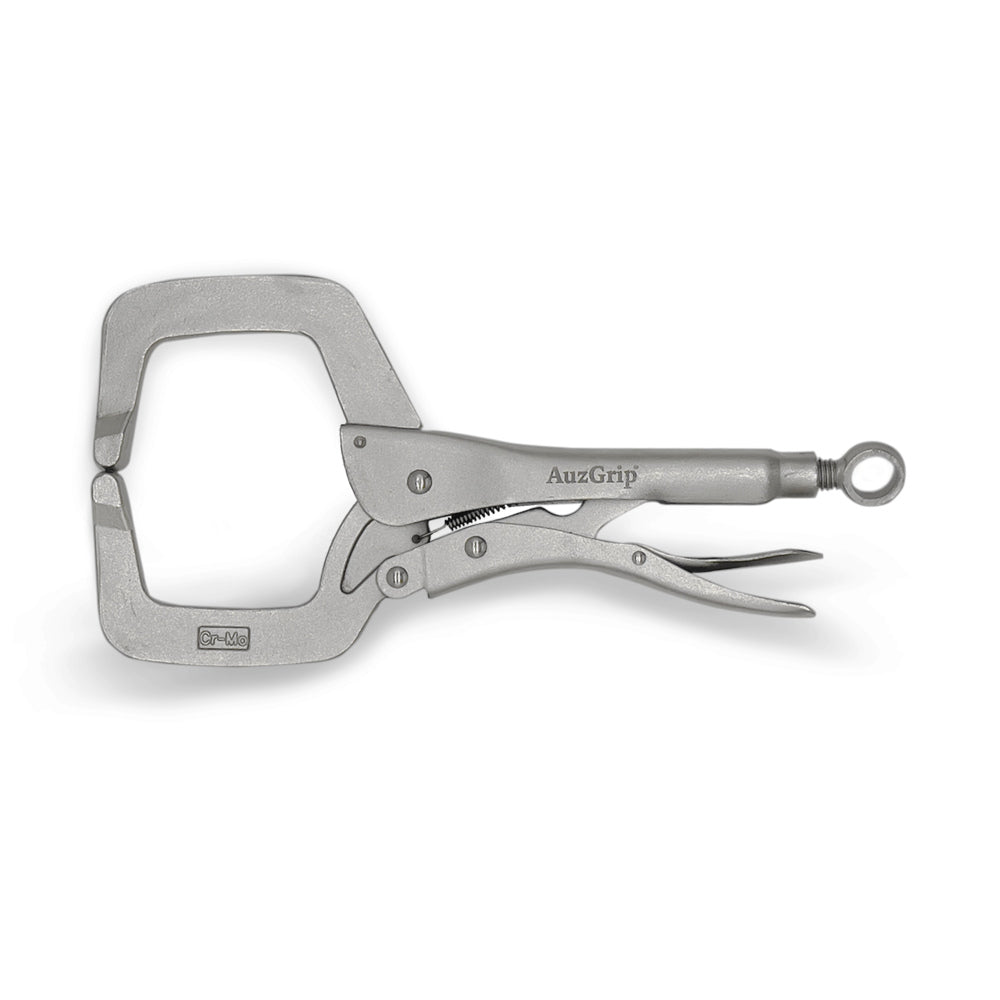 auzgrip-a33030-275mm-locking-c-clamp-pliers.jpg