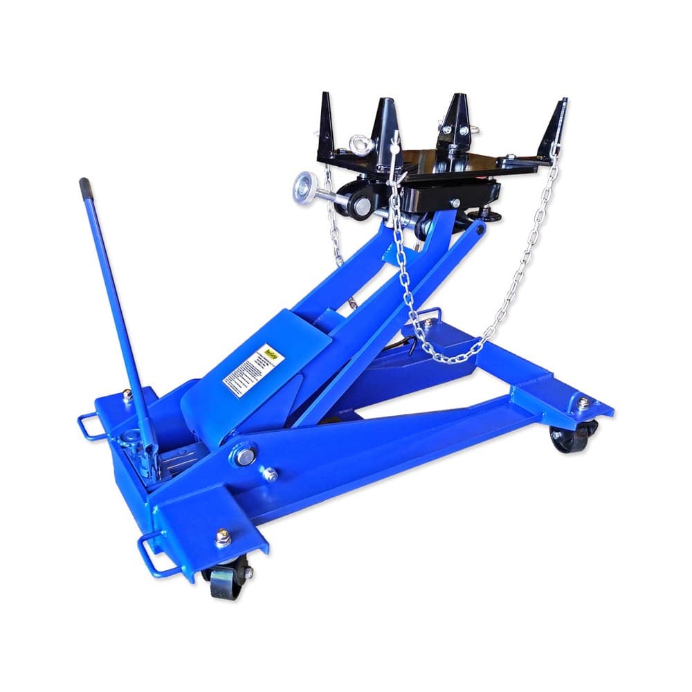 grip-a44490-1800kg-1-8t-delux-transmission-hydraulic-trolley-jack.jpg
