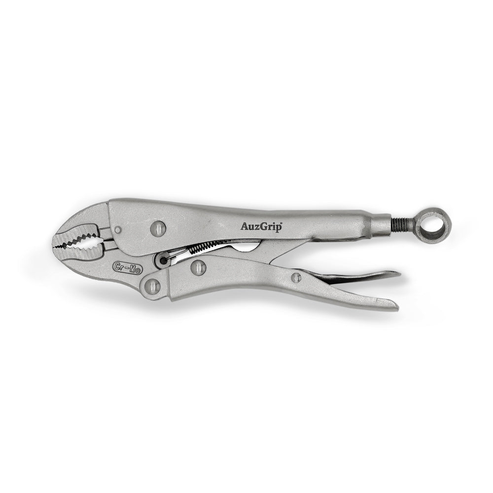 auzgrip-a56035-175mm-curved-jaw-locking-pliers.jpg