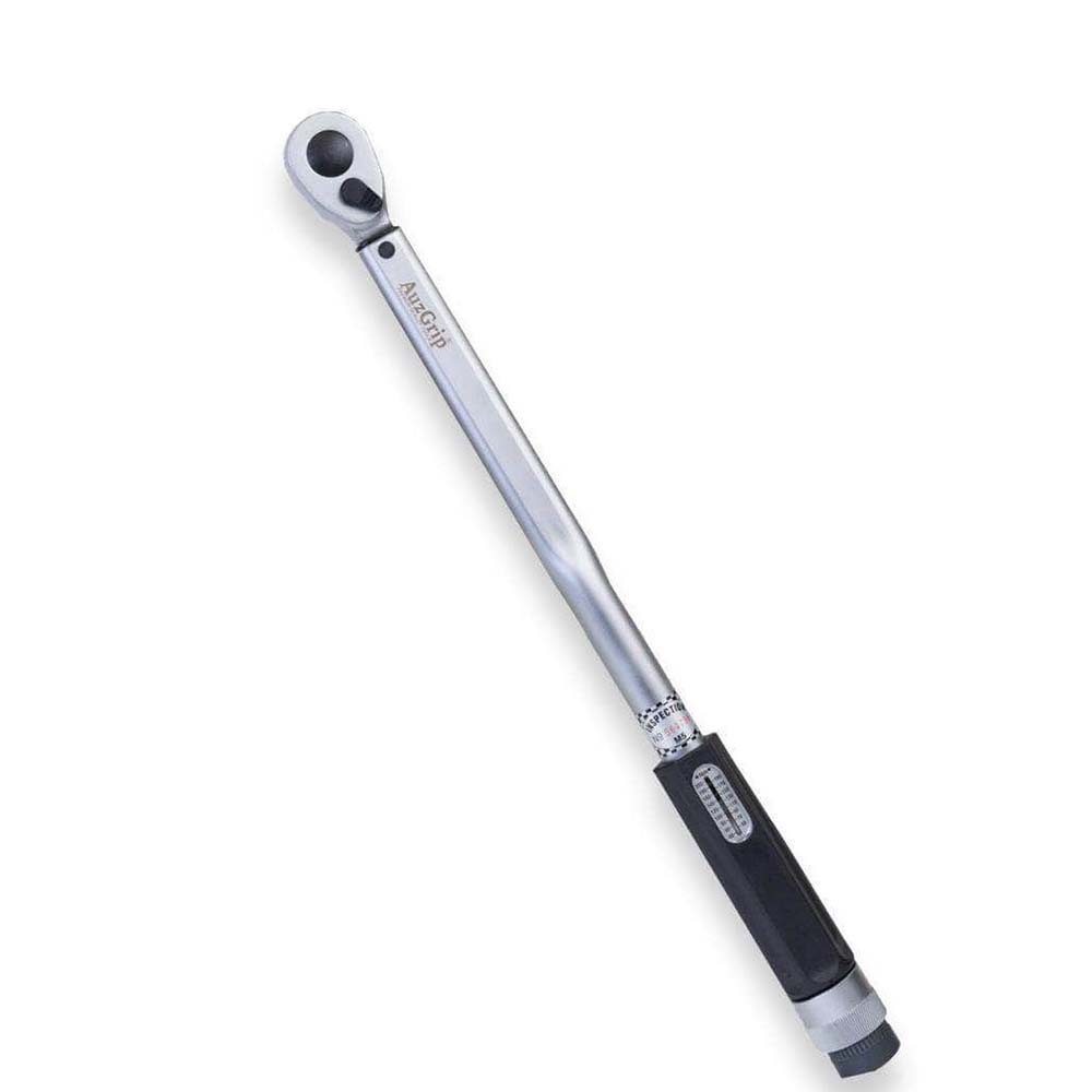 auzgrip-a70510-40-200nm-1-2-square-drive-torque-wrench.jpg