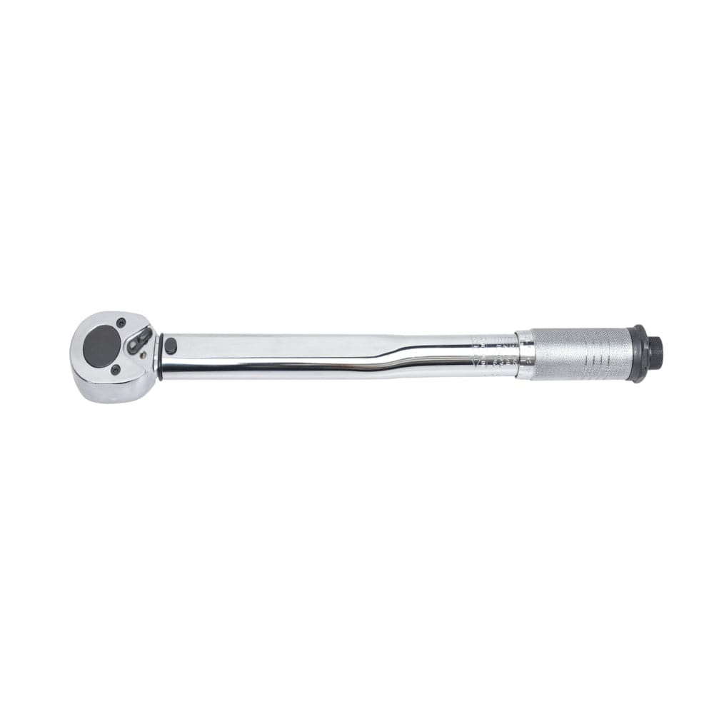 auzgrip-a70511-1-2-square-drive-28-210-nm-torque-wrench.jpg