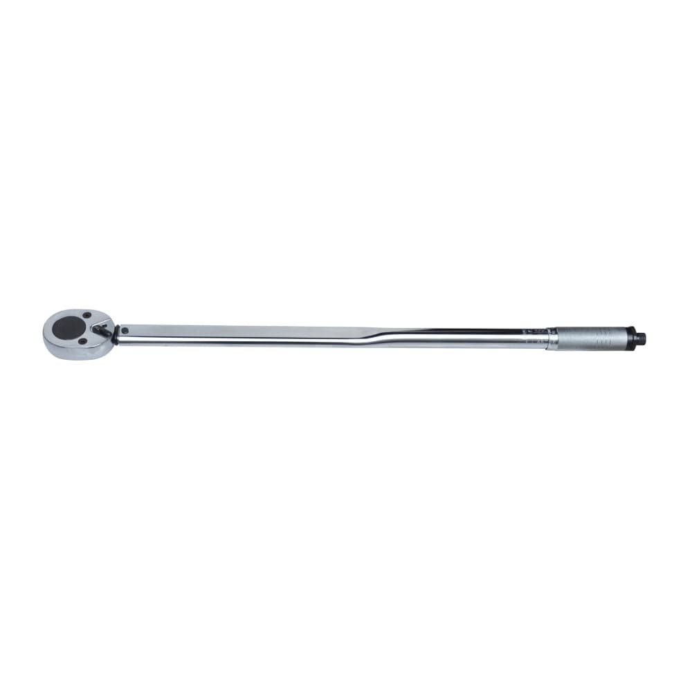 auzgrip-a70530-3-4-square-drive-65-450nm-torque-wrench.jpg