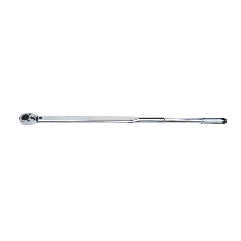 auzgrip-a70540-1-square-drive-140-980-nm-torque-wrench.jpg