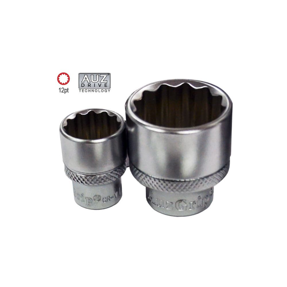 auzgrip-a76071-21mm-12-point-1-2-square-drive-chrome-socket.jpg