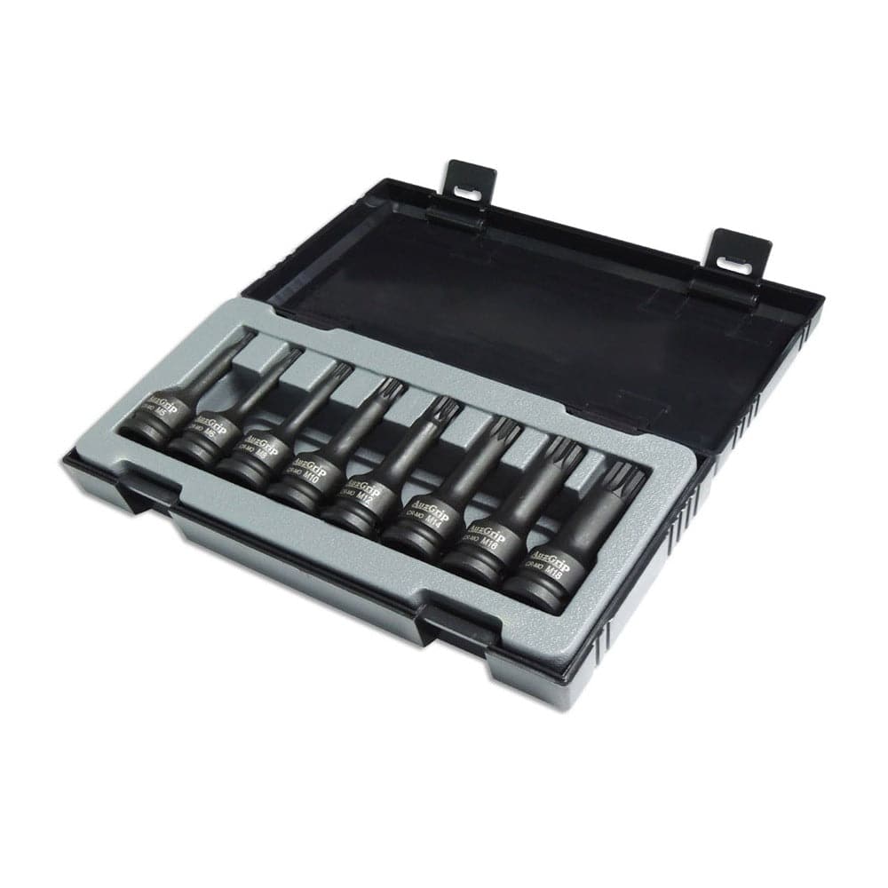 auzgrip-a84609-8-piece-78mm-1-2-square-drive-triple-square-bit-impact-socket-set.jpg