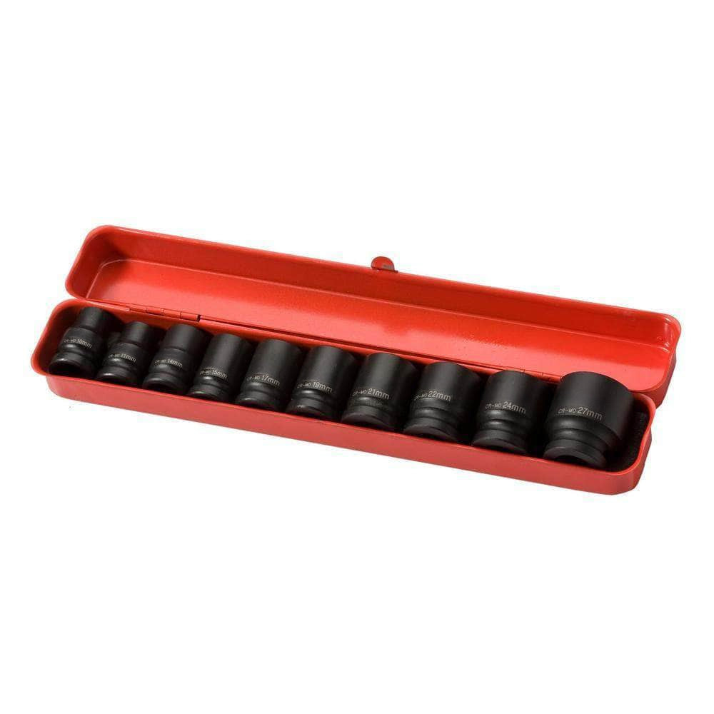 auzgrip-a84690-10-piece-metric-6-point-6-point-1-2-square-drive-impact-socket-set.jpg