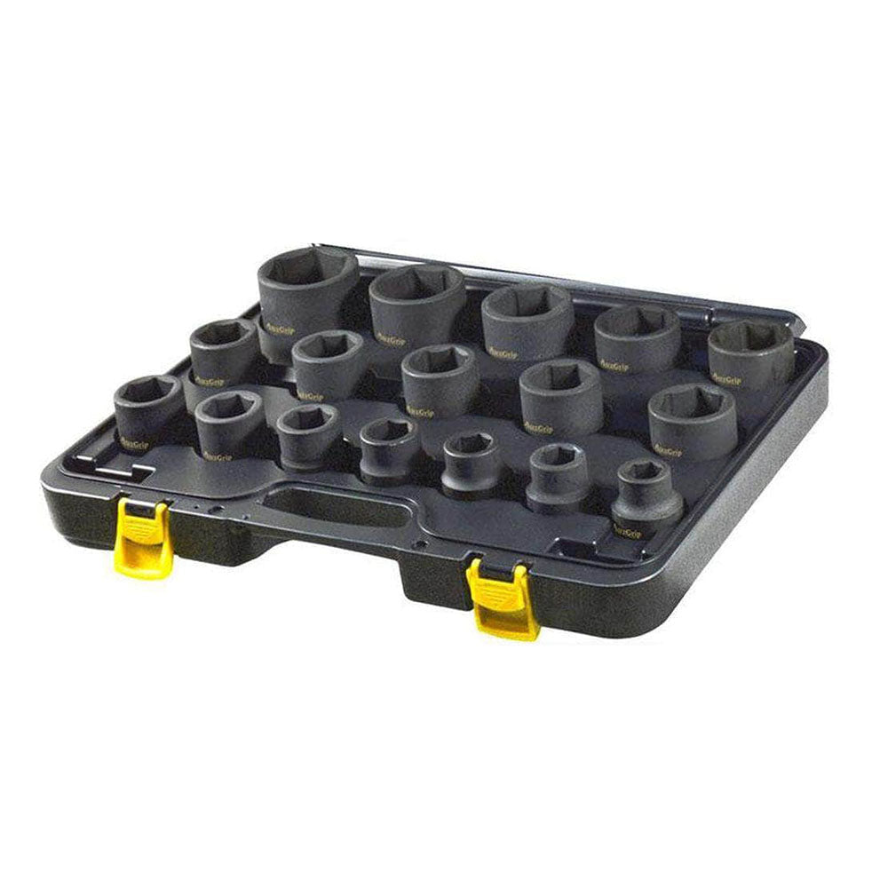 auzgrip-a86603-17-piece-sae-6-point-3-4-square-drive-impact-socket-set.jpg