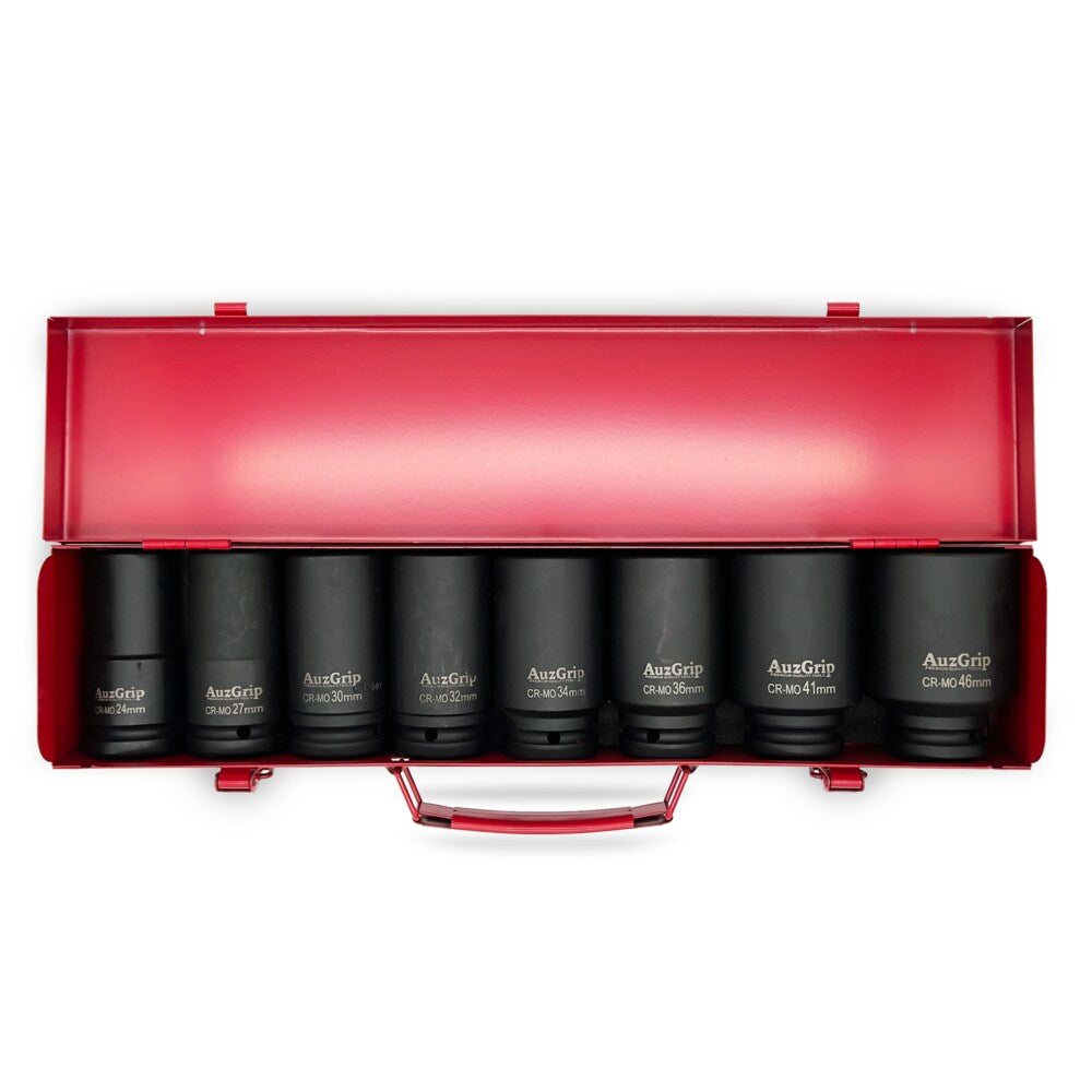auzgrip-a86609-8-piece-metric-6-point-3-4-square-drive-deep-impact-socket-set.jpg