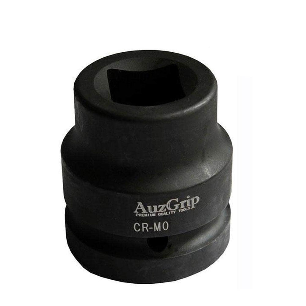 auzgrip-a86785-19mm-4-point-3-4-square-drive-budd-wheel-impact-socket.jpg