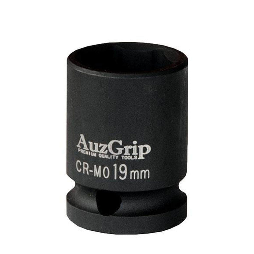 auzgrip-a86915-35mm-6-point-1-square-drive-impact-socket.jpg