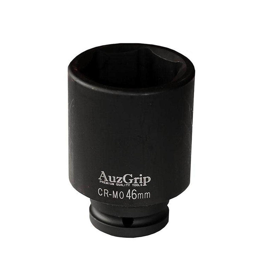 auzgrip-a87123-25mm-6-point-1-square-drive-deep-impact-socket.jpg