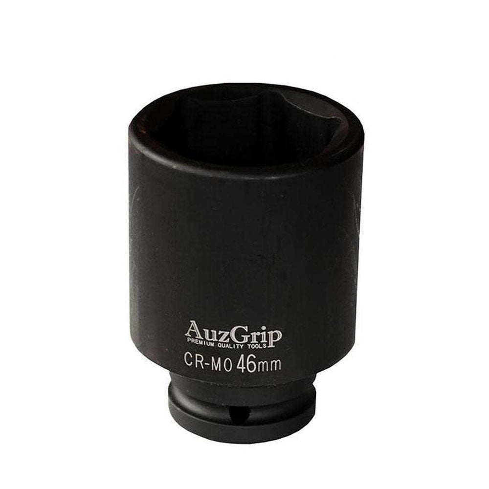 auzgrip-a87131-34mm-6-point-1-square-drive-deep-impact-socket.jpg