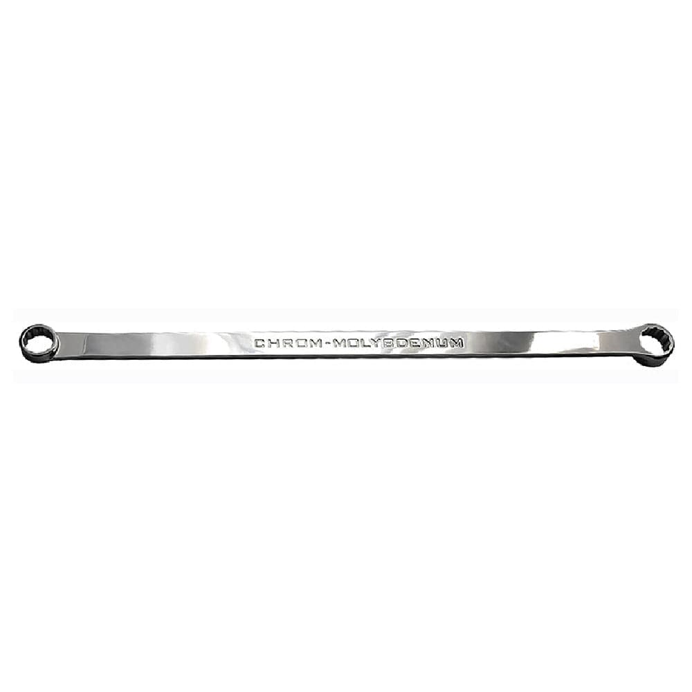 AuzGrip AuzGrip A88006 13x15mm Extra Long Ring Spanner