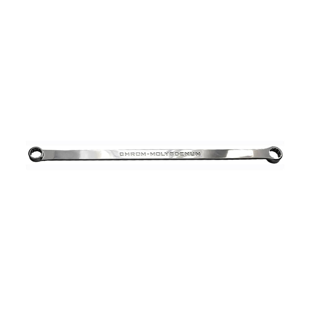 auzgrip-a88008-16mm-x-18mm-extra-long-ring-spanner.jpg
