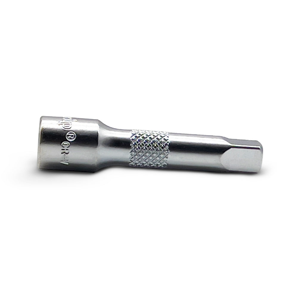 AuzGrip 50mm Extension Bar Front