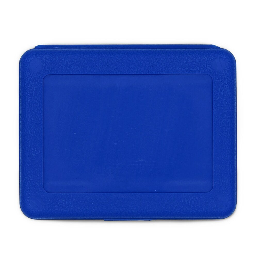 AuzGrip A68000 6 Piece Impact Socket Adaptor Set TopCase