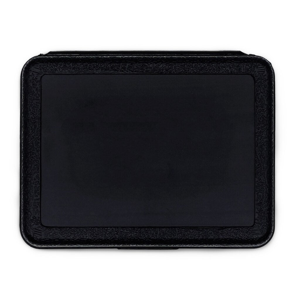 AuzGrip A68010 3 Piece Impact Socket Universal Joint Top Case