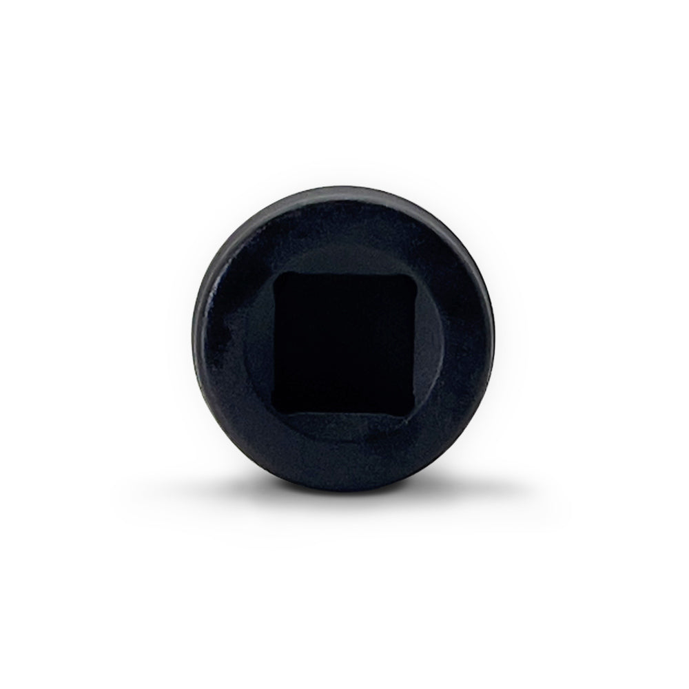 AuzGrip Impact Universal Joint Bottom