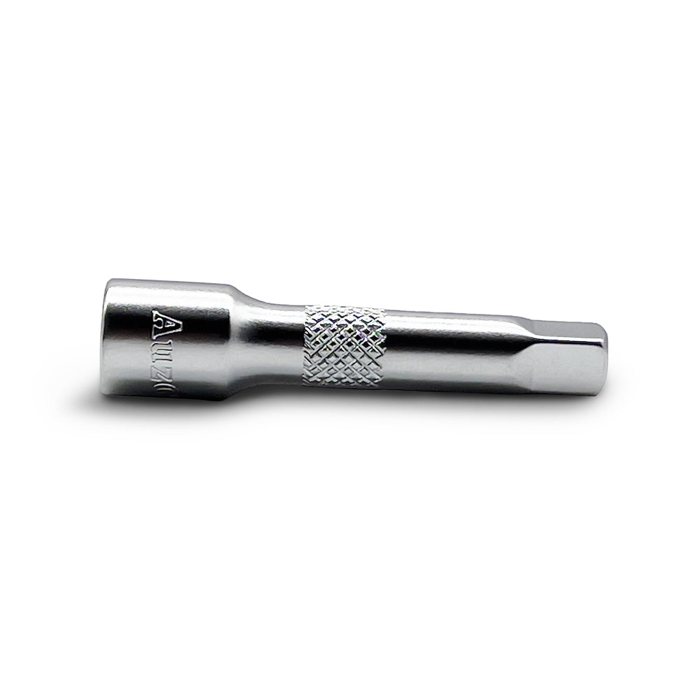 AuzGrip A75303 50mm Extension Bar Front