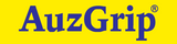 AuzGrip Tools