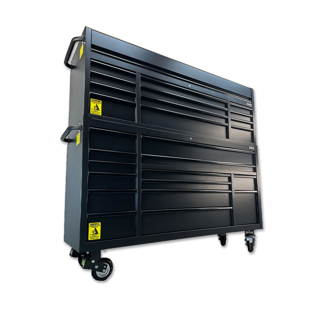 AuzGrip A10010 72