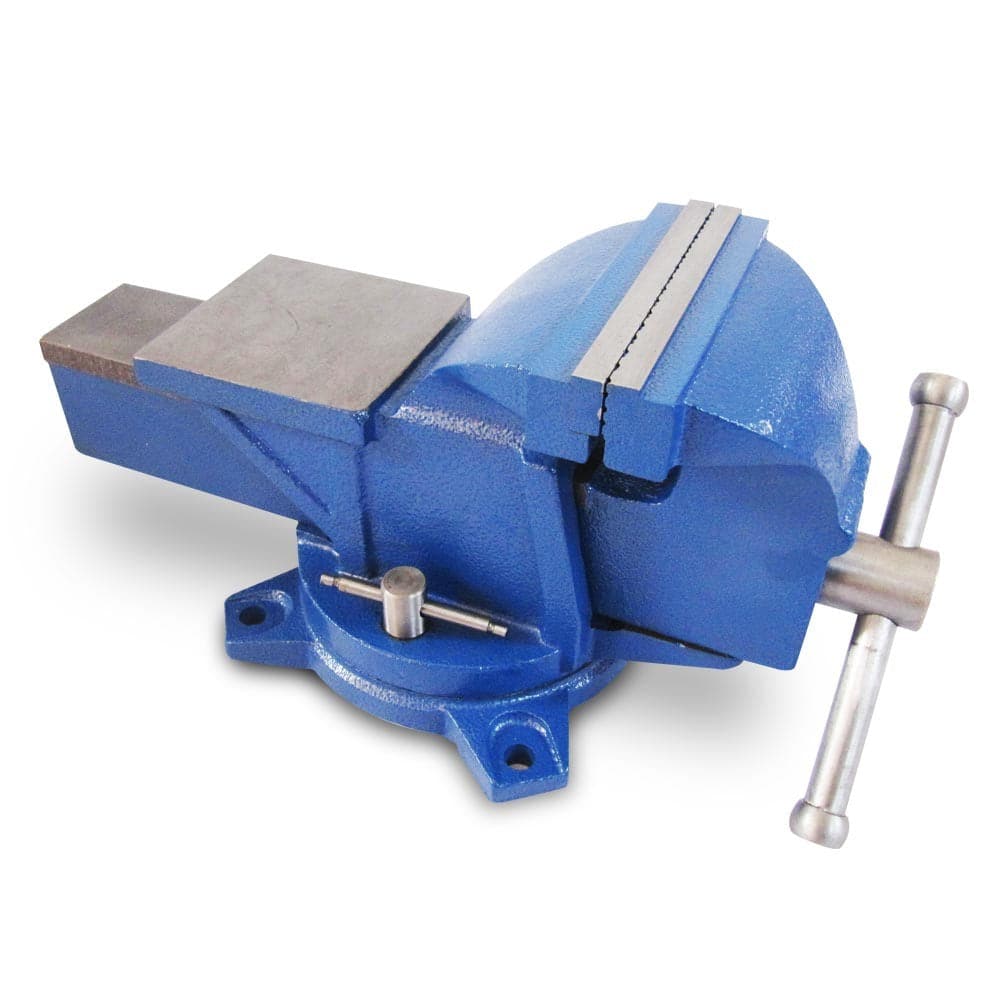 auzgrip-a83023-150mm-swivel-base-bench-vice-with-anvil.jpg