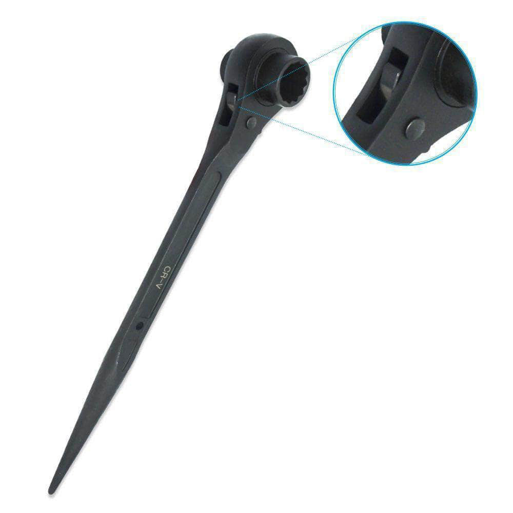 auzgrip-a84115-24x27mm-12-point-podger-ratchet-spanner.jpg