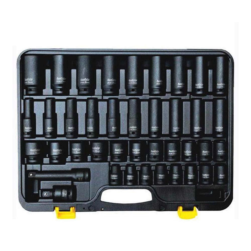 auzgrip-a84401-40-piece-metric-12-point-1-2-square-drive-deep-standard-impact-socket-set.jpg