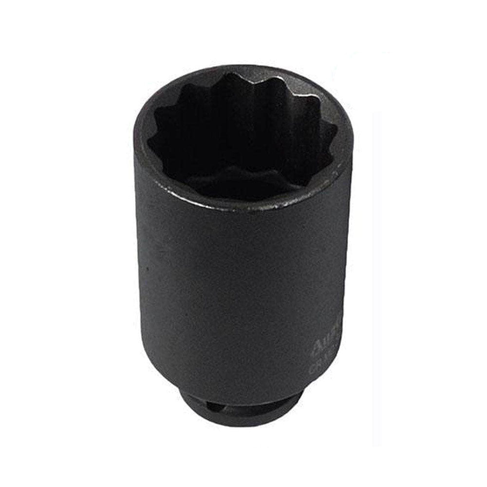 auzgrip-a84476-28mm-12-point-1-2-square-drive-deep-impact-socket.jpg