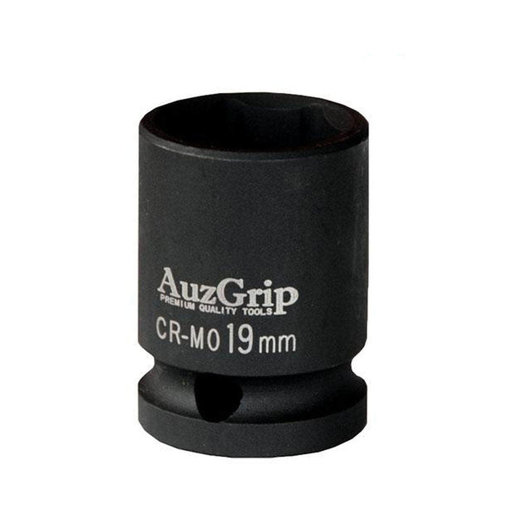 auzgrip-a84630-18mm-6-point-1-2-square-drive-impact-socket.jpg