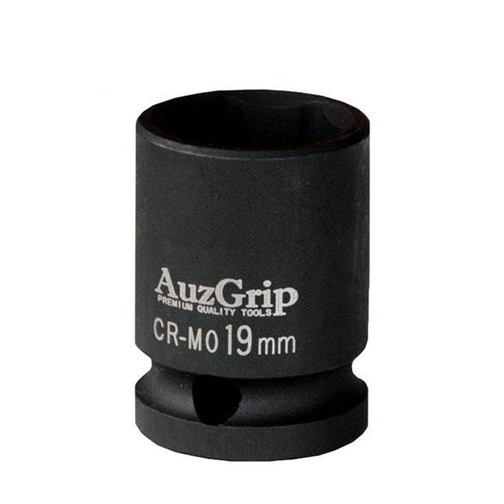 auzgrip-a84634-22mm-6-point-1-2-square-drive-impact-socket.jpg