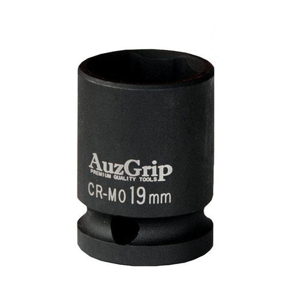 auzgrip-a84638-26mm-6-point-1-2-square-drive-impact-socket.jpg