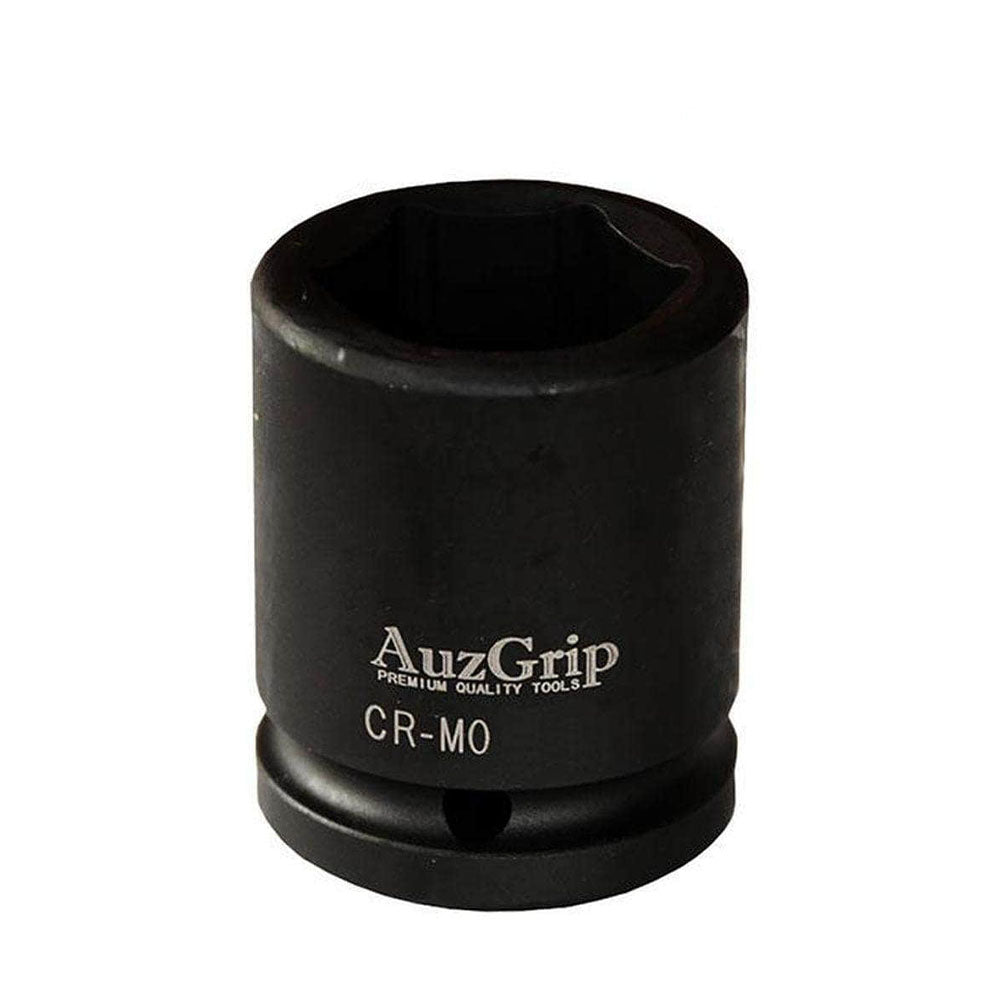 auzgrip-a86621-23mm-6-point-3-4-square-drive-impact-socket.jpg