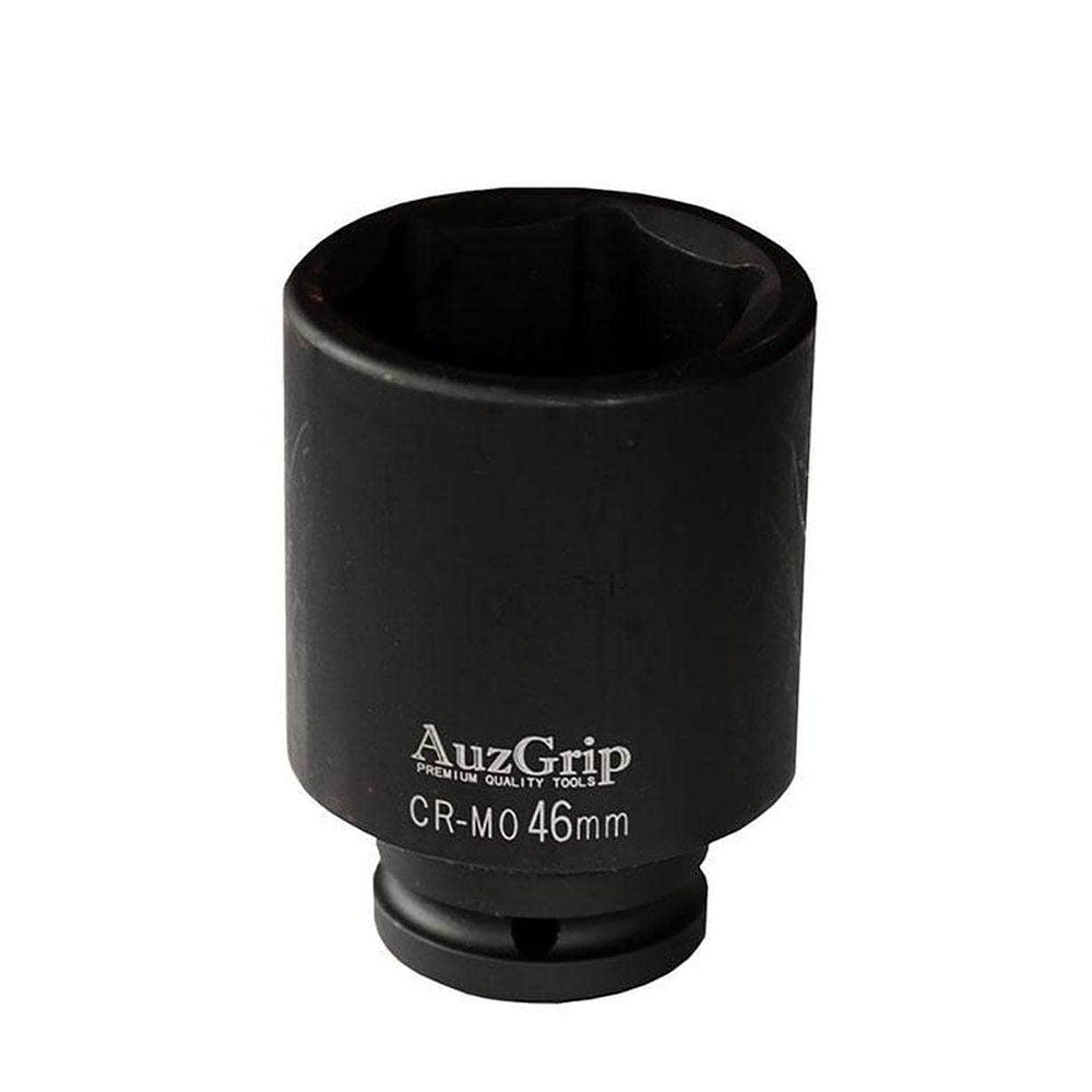 auzgrip-a86701-23mm-6-point-3-4-square-drive-deep-impact-socket.jpg
