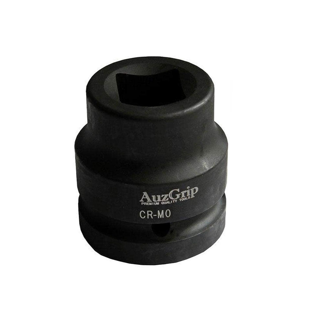 auzgrip-a86784-17mm-4-point-3-4-square-drive-budd-wheel-impact-socket.jpg