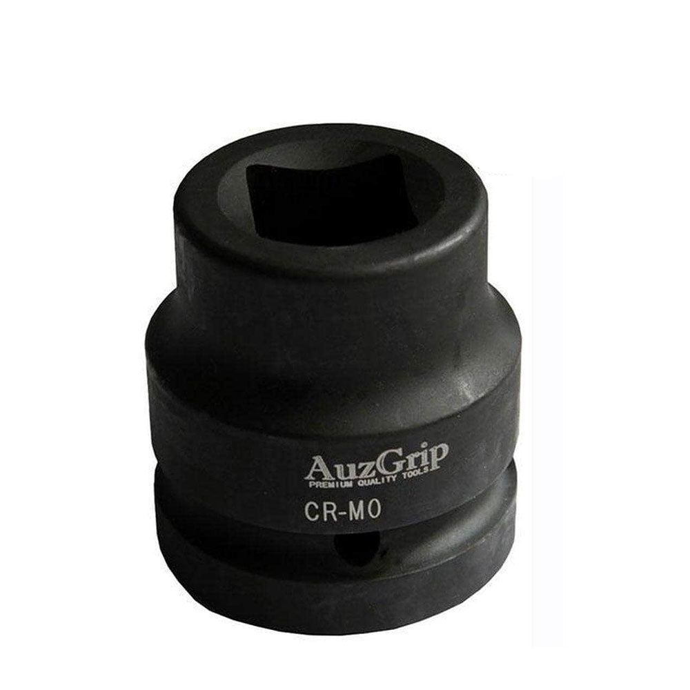 auzgrip-a86787-23mm-4-point-3-4-square-drive-budd-wheel-impact-socket.jpg