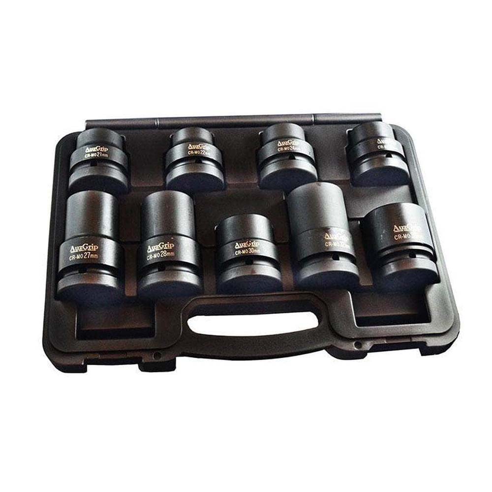 auzgrip-a86800-9-piece-metric-6-point-1-square-drive-impact-socket-set.jpg