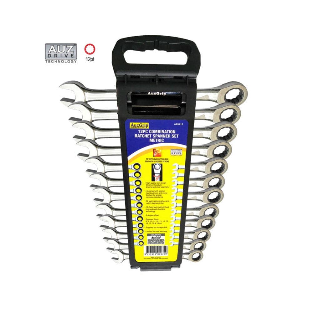 auzgrip-a89415-12-piece-metric-combination-ratchet-spanner-set.jpg