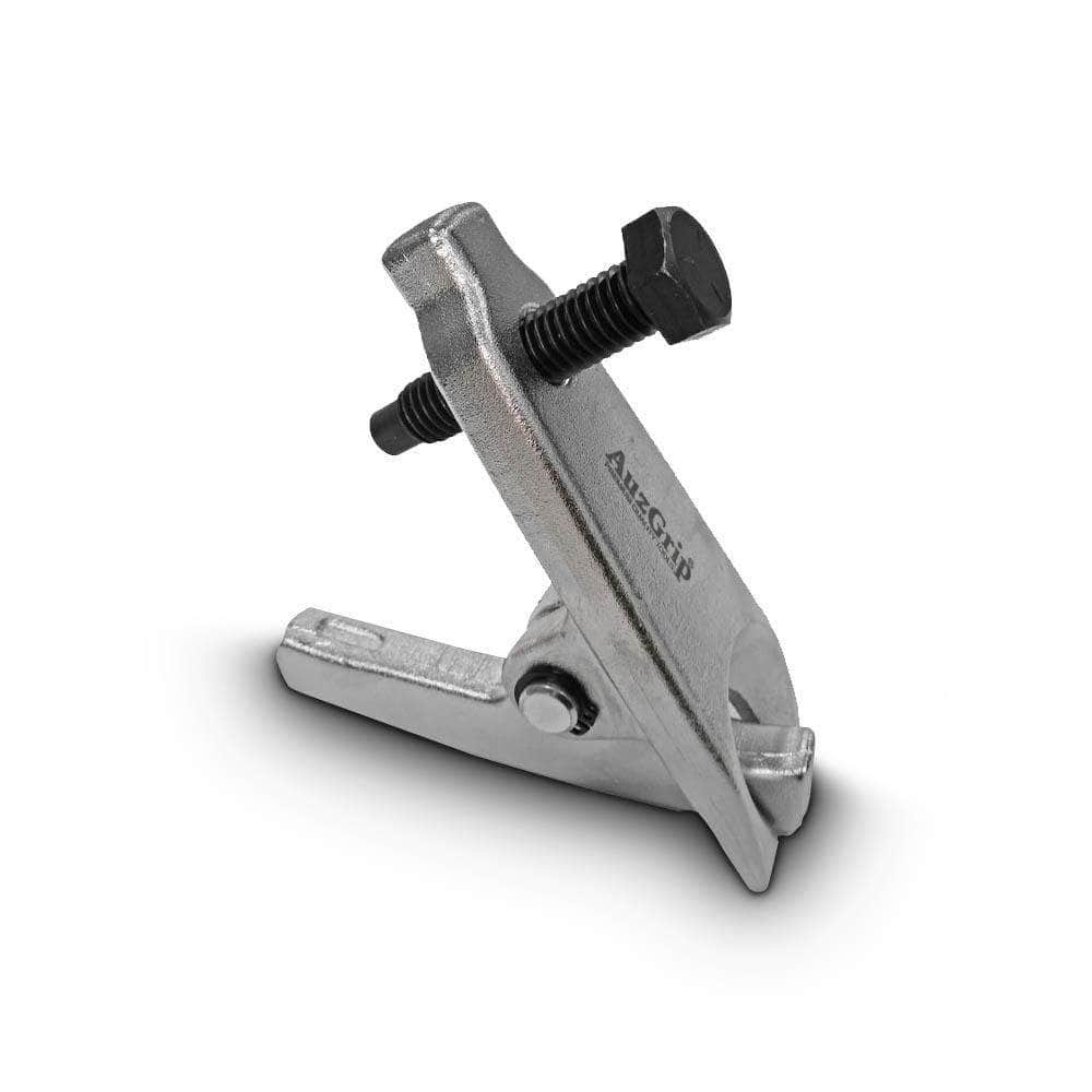AuzGrip AuzGrip 21311 Ball Joint Separator