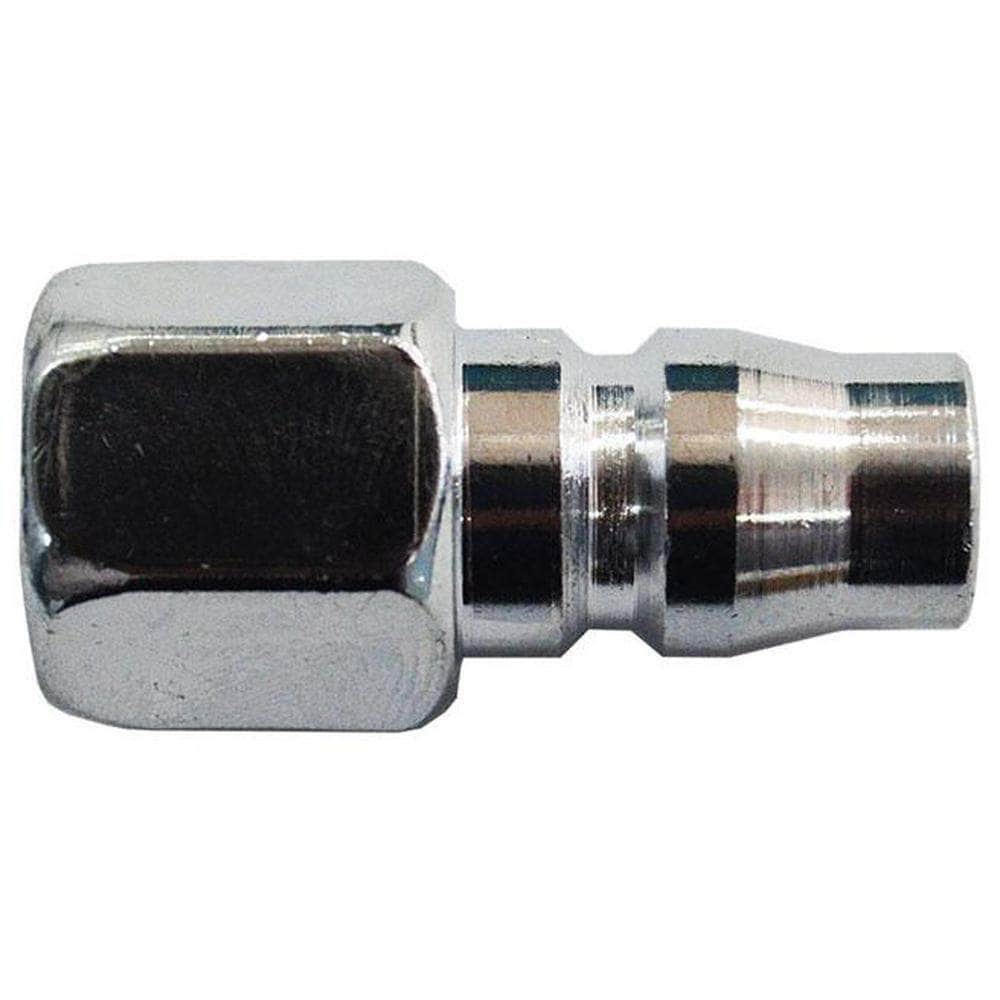 AuzGrip AuzGrip A10241 1/4" Nitto Style Female Plug Fitting